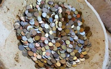 Zarade zaposlenih Užičana U FEBRUARU ISPOD SRPSKOG PROSEKA