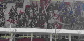 MEĐUNARODNI PRAZNIK RADA Bez uranaka i tradicionalnih okupljanja