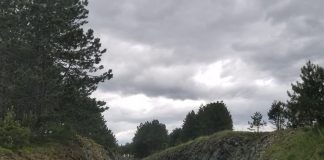 OTVARANJE AUTO PUTA OBRENOVAC – ČAČAK U JUNU