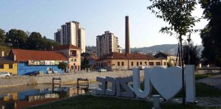 KO DEŽURA U VREME PRAZNIKA?