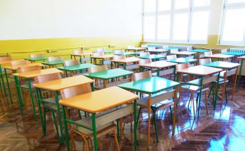 DESETODNEVNI PROLEĆNI RASPUST Za učenike osnovnih i srednjih škola