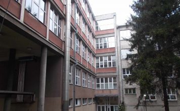 DAN OTVORENIH VRATA NA PEDAGOŠKOM FAKULTETU Novi studijski program u Užicu