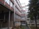 DAN OTVORENIH VRATA NA PEDAGOŠKOM FAKULTETU Novi studijski program u Užicu