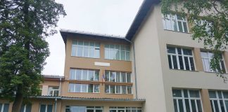 TAKMIČENJE U BESEDNIŠTVU – DESANKI U ČAST „Priroda – građevina umetničkih dela“