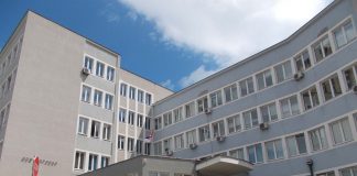 PREVENTIVNI PREGLEDI BEZ UPUTA U Zdravstvenom centru Užice