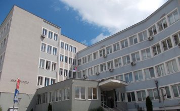 PREVENTIVNI PREGLEDI BEZ UPUTA U Zdravstvenom centru Užice