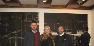 NARODNI MUZEJ UŽICE Manifestacija „Muzeji za deset“ počela izložbom