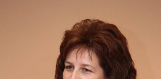 PROMOCIJA KNJIGE „Tajne naše male“ MIRJANE RANKOVIĆ LUKOVIĆ Pesnikinje i novinarke iz Čajetine