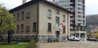 MANIFESTACIJA „MUZEJI ZA DESET“ Večeras u Užicu izložba Rista Antunovića CRTEŽ –GRAFIKA – KOLAŽ