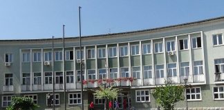 POŽEŠKIM FUNKCIONERIMA PRODUŽEN PRITVOR