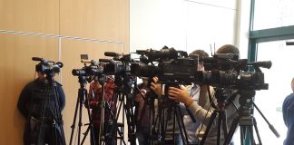 MEDIJSKA KOALICIJA: Povlačimo članove i zahtevamo novi izbor komisija Ministarstva kulture i informisanja