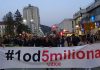 1 OD 5 MILIONA U UŽICU Govore Milovan Jakovljević i Milovan Ristanović