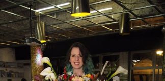 GKC Nove projekcije filma DREAMS ANĐELE ANDRIĆ