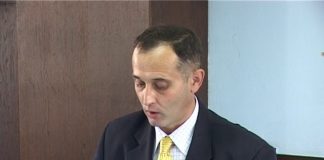 UHAPŠENE TRI OSOBE Zbog prevare i stavljanja u promet opojnih droga