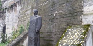 DAN REPUBLIKE Veliki praznik stare države