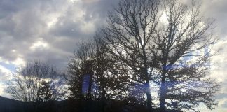 Zbog najave obilnih padavina APEL GRAĐANIMA UŽICA DA ZAŠTITE IMOVINU