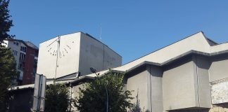 Velika misija koja traje do današnjih dana „JOAKIM VUJIĆ“