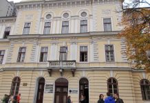 Raspisan konkurs za stipendije za talentovane učenike