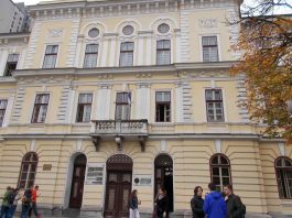 Raspisan konkurs za stipendije za talentovane učenike