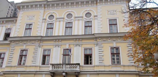 Raspisan konkurs za stipendije za talentovane učenike