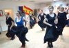 VEČE ŠPANSKE KULTURE I FLAMENKA U sevojničkoj školi „Aleksa Dejović“