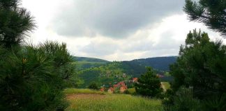 KUPOVINA SEOSKIH KUĆA Maksimalan iznos 1,2 miliona