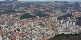 ŠTAB ZA VANREDNE SITUACIJE Nove mere za upravnike stambenih zgrada