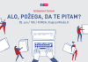 ISTINOMER FORUM „Alo Požega, da te pitam?“