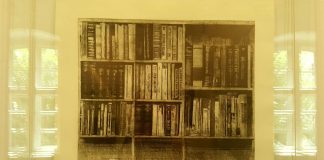 PROMOCIJA TEMATSKOG TROBROJA ČASOPISA MEĐAJ