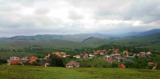 GRAD IZ BUDŽETA OBEZBEDIO 27 MILIONA DINARA ZA SUBVENCIJE U POLJOPRIVREDI