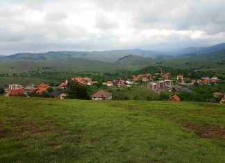 GRAD IZ BUDŽETA OBEZBEDIO 27 MILIONA DINARA ZA SUBVENCIJE U POLJOPRIVREDI