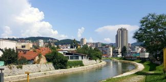 ZA POLJOPRIVREDU OPREDELJENO 27 MILIONA Najviše para za investicije u imovinu poljoprivrednih gazdinstava