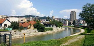 GRADSKO VEĆE Budžet grada Užica biće uvećan za 188 miliona dinara