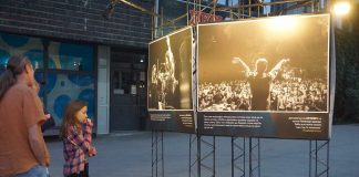 Najava jubilarne manifestacije ARLEMM: NASTUPIĆE STEFAN MILENKOVIĆ