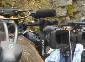 USVOJEN AKCIONI PLAN ZA MEDIJSKU STRATEGIJU Hoće li biti pomaka za medije na izdisaju