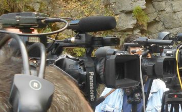 USVOJEN AKCIONI PLAN ZA MEDIJSKU STRATEGIJU Hoće li biti pomaka za medije na izdisaju