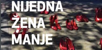 DOBRA PROCENA RIZIKA – KLJUČ DA SE SPASI NEČIJI ŽIVOT!