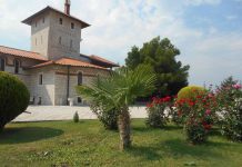 OGNJENA MARIJA Poštovan praznik posebno među ženama