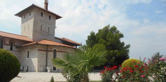 OGNJENA MARIJA Poštovan praznik posebno među ženama