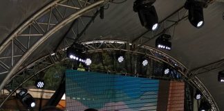 ORKESTAR IVANA JOVANOVIĆA NAJBOLJI NA ZLATIBORSKOM SABORU TRUBAČA