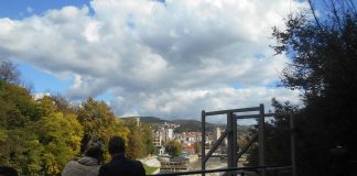 PROSEČNE SEPTEMBARSKE ZARADE Užice i dalje na vrhu, u Okrugu najniže zarade imaju Ariljci