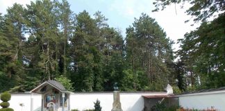 VRDNIK – BANJA, KULA, MANASTIR Istorija izmešana sa mirisom tek procvalih lipa