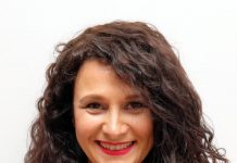 ŠESTI PRSTIĆ Priča BOJANE NEŠIĆ, koja je objavila knjigu “DUGA, SUNCE I SRCE“