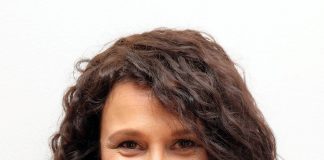 ŠESTI PRSTIĆ Priča BOJANE NEŠIĆ, koja je objavila knjigu “DUGA, SUNCE I SRCE“