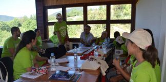 AKADEMIJA “SARADNICI SUNCA” LJUBIVOJA RSUMOVIĆA I MUZEJ MAKETA NA ZLATIBORU