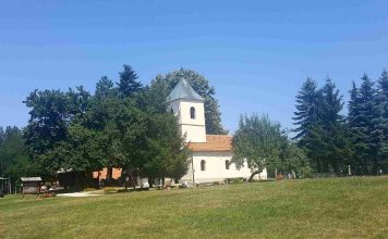 SVETA TRI JERARHA Veliki praznik i slava