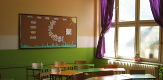 JEDNA SMENA U 10 ŠKOLA ZLATIBORSKOG OKRUGA