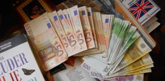 ISTIČE ROK ZA PRIJAVU ZA NOVI PAKET POMOĆI Pravo ima preko milion i po radnika