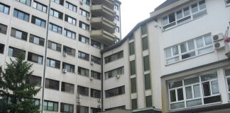 BESPLATNI PREVENTIVNI PREGLEDI U Užicu