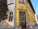 PRVA „PAMETNA ŠKOLA“ U ZLATIBORSKOM OKRUGU Prva osnovna škola kralja Petra Drugog Užice